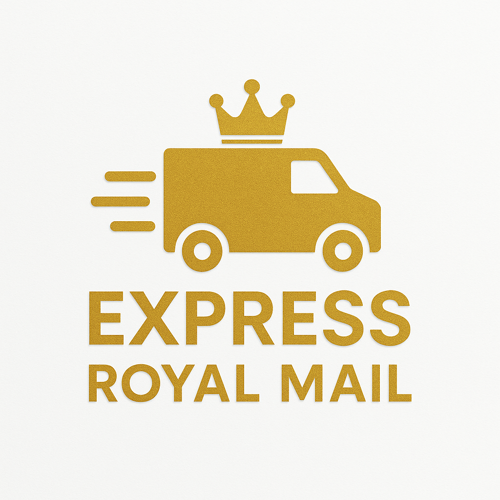 ROYAL EXPRESS MAIL