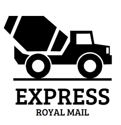 ROYAL EXPRESS MAIL